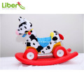 /msite/products/detail/productid/57006249/id/666343.html